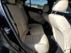 2017 Mercedes-Benz Gla 250 4Matic for Sale in York Haven, PA - Front End