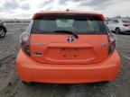 2013 Toyota Prius C  for Sale in Earlington, KY - Hail