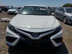 2021 Toyota Camry Se   за продажба в Houston, TX - Rear End