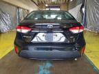 2020 Toyota Corolla Le за продажба в Indianapolis, IN - Rear End