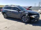 2017 Subaru Outback 3.6R Limited for Sale in Littleton, CO - All Over