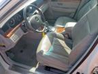 2006 Kia Amanti  for Sale in Grand Prairie, TX - Front End