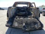 Rogersville, MO에서 판매 중인 2003 Chevrolet Avalanche C1500 - Burn