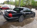 2008 Mercury Grand Marquis Gs for Sale in Hueytown, AL - All Over