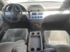 Magna, UT에서 판매 중인 2009 Honda Odyssey Lx - Side
