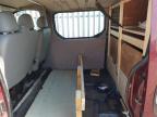 2004 RENAULT TRAFIC SL2 for sale at Copart WESTBURY