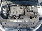 2013 Volkswagen Passat Se للبيع في Glassboro، NJ - Minor Dent/Scratches