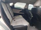 2019 Lexus Rx 350 Base   за продажба в Hueytown, AL - Front End