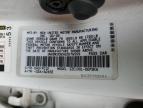 2006 Toyota Corolla Ce for Sale in Los Angeles, CA - Front End