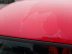 2011 MINI ONE AUTO for sale at Copart SANDTOFT