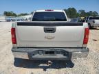 2009 Chevrolet Silverado C1500 de vânzare în Eight Mile, AL - Front End