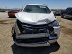 2018 Buick Encore Preferred for Sale in Tucson, AZ - Front End