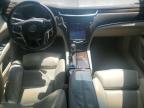 2014 Cadillac Xts Luxury Collection for Sale in Spartanburg, SC - Front End