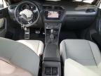 2021 Volkswagen Tiguan Se na sprzedaż w Finksburg, MD - Front End