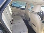 2017 Volkswagen Passat Se de vânzare în Seaford, DE - Front End