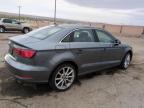 2015 Audi A3 Premium Plus for Sale in Albuquerque, NM - Side