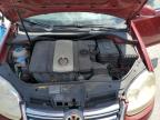 2006 Volkswagen Jetta 2.5 Option Package 1 იყიდება Lebanon-ში, TN - Front End