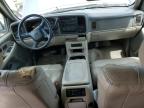 2000 Chevrolet Suburban K1500 na sprzedaż w Sacramento, CA - Front End