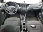 2019 Hyundai Accent Se en Venta en Eugene, OR - All Over