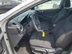 2017 Hyundai Ioniq Blue for Sale in Antelope, CA - Mechanical