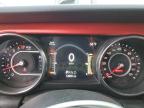 2022 Jeep Wrangler Unlimited Rubicon for Sale in Van Nuys, CA - Rear End