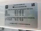 2023 Gmc Yukon Xl K1500 Slt en Venta en Earlington, KY - Front End