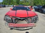 Shreveport, LA에서 판매 중인 2015 Chevrolet Camaro Lt - Front End