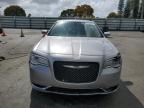 2016 Chrysler 300C  zu verkaufen in Miami, FL - Front End
