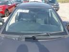 2015 TOYOTA YARIS ICON for sale at Copart BRISTOL
