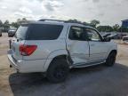 2005 Toyota Sequoia Limited de vânzare în Florence, MS - All Over