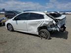 2017 Toyota Prius  for Sale in American Canyon, CA - Rear End
