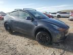 2020 Tesla Model Y  for Sale in Magna, UT - Side
