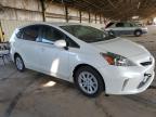 Phoenix, AZ에서 판매 중인 2012 Toyota Prius V  - Minor Dent/Scratches
