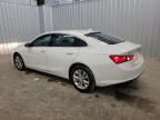 2024 Chevrolet Malibu Lt for Sale in Gastonia, NC - Undercarriage