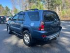 2004 Toyota 4Runner Sr5 zu verkaufen in North Billerica, MA - Minor Dent/Scratches