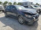2019 Mazda Cx-3 Sport for Sale in Opa Locka, FL - Front End