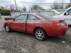 2002 Toyota Camry Solara Se продається в Walton, KY - Front End