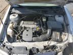 2005 Chevrolet Classic  на продаже в Austell, GA - All Over