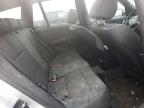 2004 Bmw X3 2.5I იყიდება Madisonville-ში, TN - Side