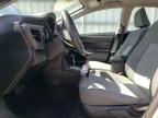 2015 Toyota Corolla L en Venta en Littleton, CO - Rollover