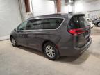 2021 Chrysler Pacifica Touring იყიდება Milwaukee-ში, WI - Front End