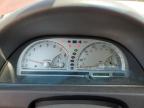 2002 Toyota Camry Le for Sale in Sacramento, CA - Front End