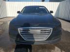 2015 Hyundai Genesis 5.0L на продаже в Riverview, FL - Mechanical