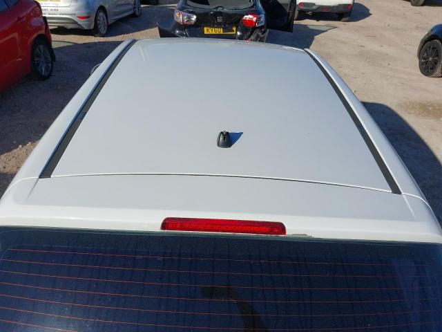 2010 HYUNDAI I30 1.4 EDITION 5DR