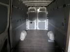 2021 Freightliner Sprinter 2500 for Sale in Albany, NY - Front End