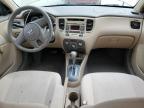 2011 Kia Rio Base for Sale in Lawrenceburg, KY - Front End