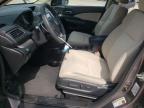 2016 Honda Cr-V Ex for Sale in Charles City, VA - Front End