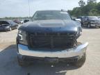 2021 Chevrolet Silverado K1500 Lt للبيع في Harleyville، SC - Front End
