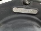 1999 Harley-Davidson Flht Classic zu verkaufen in Ham Lake, MN - Vandalism