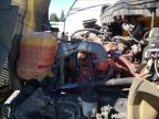 2020 International Mv607  en Venta en Graham, WA - Rear End